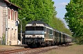 CC 72061(3)